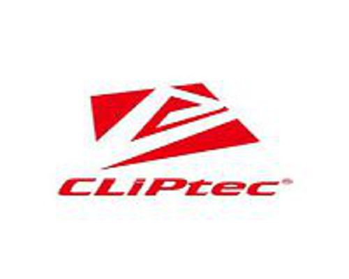 ClipTec